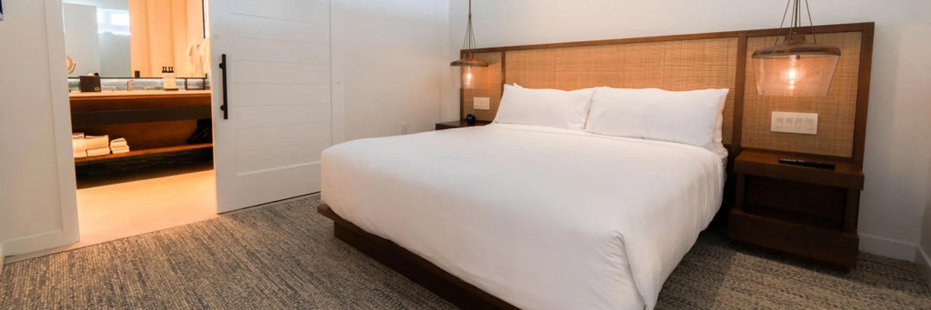 Evermore bedroom thumbnail