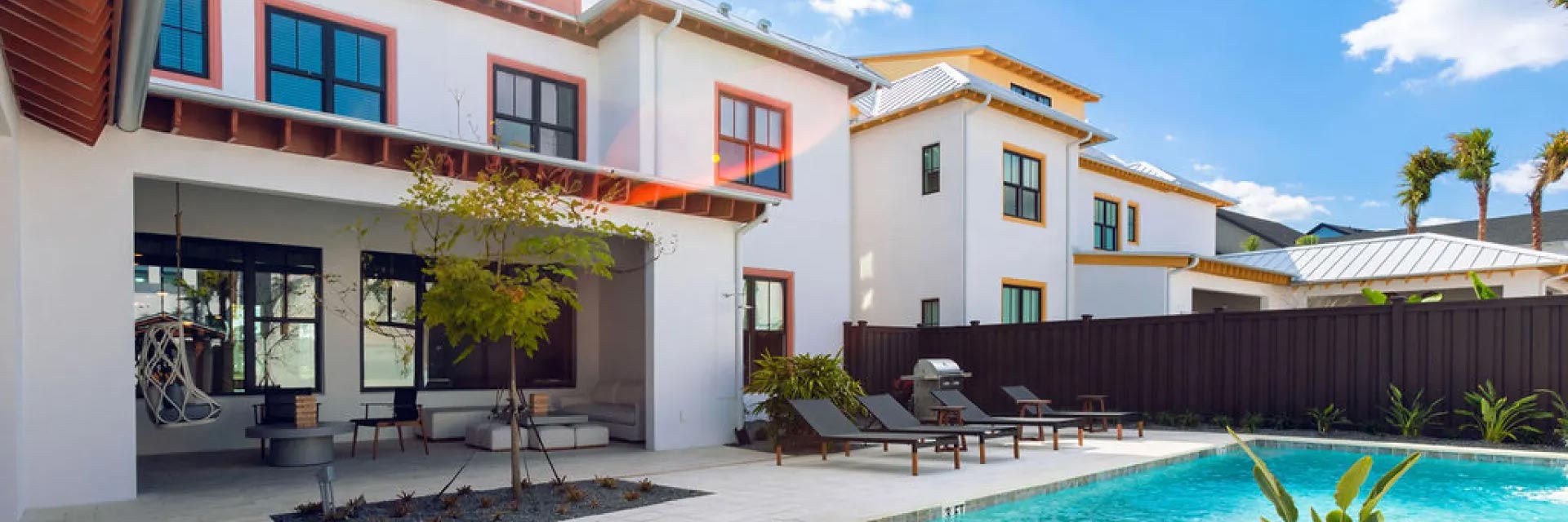 Evermore house thumbnail