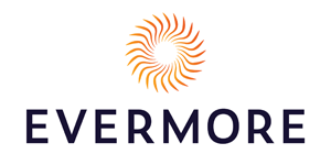 Evermore Resort logo