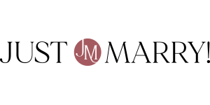 Just Marry!